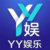 YY娱乐