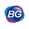 BG