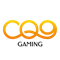 CQ9
