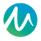 MG