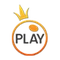 PP