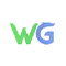 WG